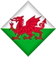 Read in Welsh